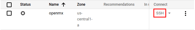 2022-03-11-01-58-console.cloud.google.com-ssh-button.png